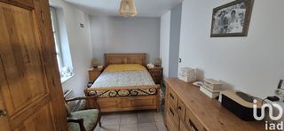  Maison � vendre 6 pi�ces 150 m�