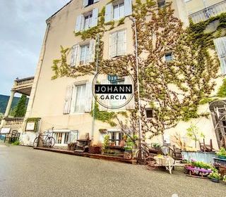  Appartement � vendre 2 pi�ces 56 m�