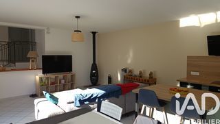  Maison � vendre 5 pi�ces 95 m�