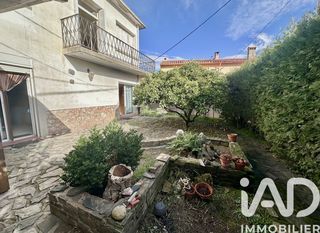  Maison � vendre 7 pi�ces 130 m�