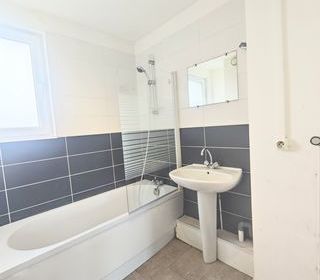  Appartement � vendre 4 pi�ces 60 m�