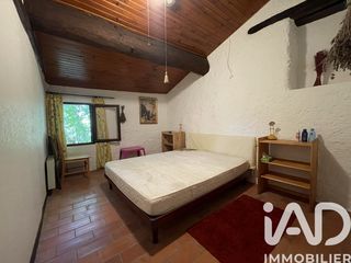  Maison � vendre 4 pi�ces 128 m�