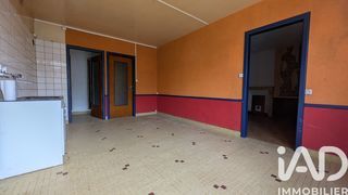  Maison � vendre 6 pi�ces 168 m�