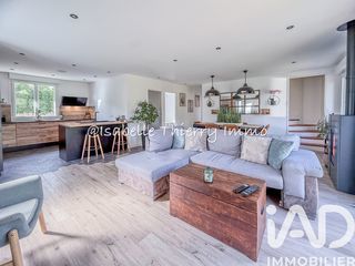  Maison � vendre 7 pi�ces 103 m�