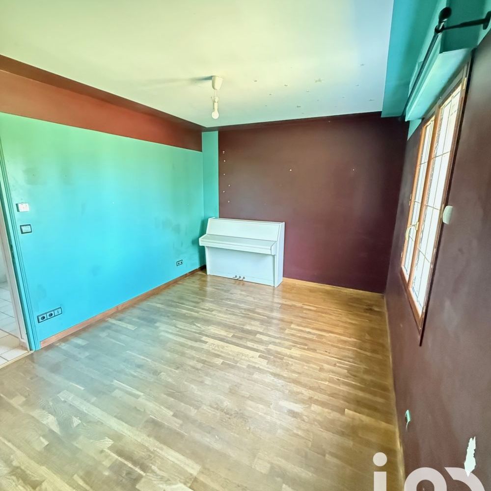 � vendre  Maison Rochecorbon (37210)