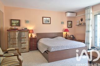  Appartement � vendre 5 pi�ces 129 m�