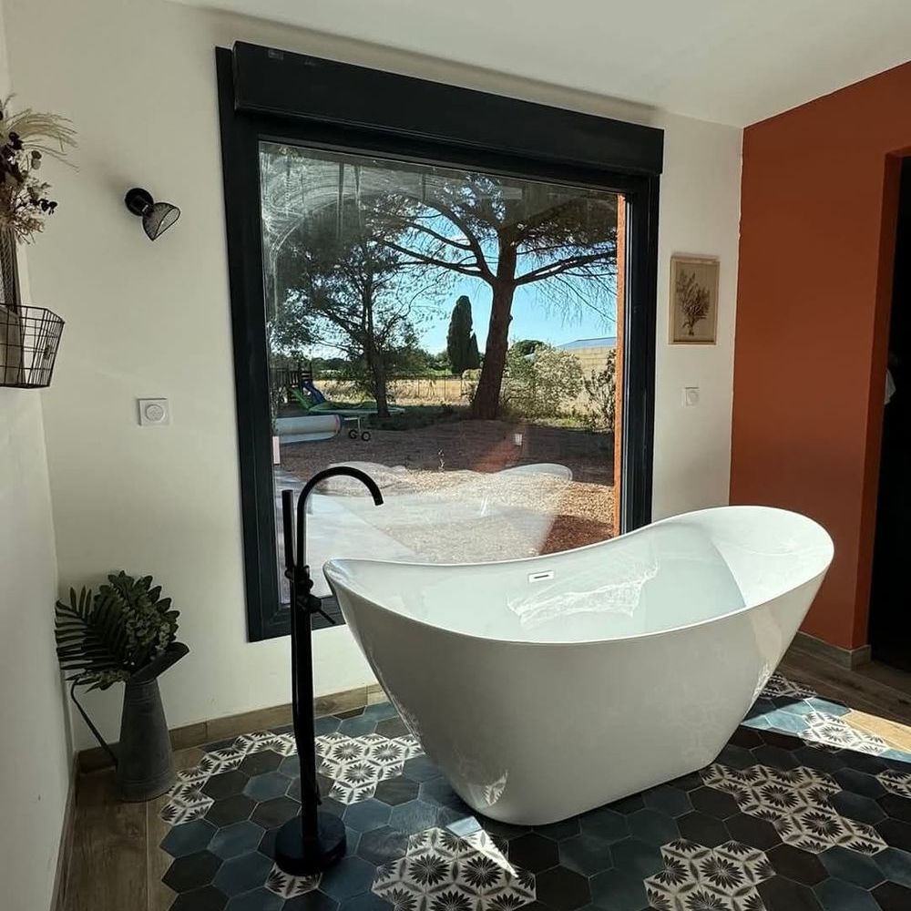 � vendre  Villa Sall�les-d'Aude (11590)