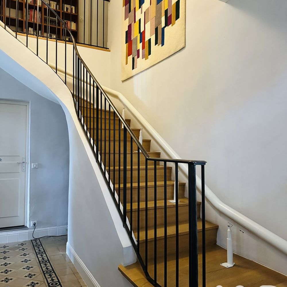 � vendre  Maison Eyragues (13630)