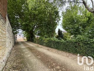  Maison � vendre 5 pi�ces 115 m�