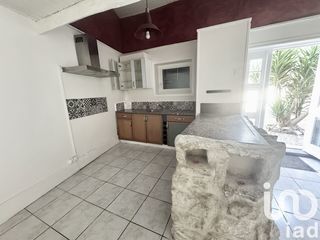  Maison � vendre 5 pi�ces 81 m�