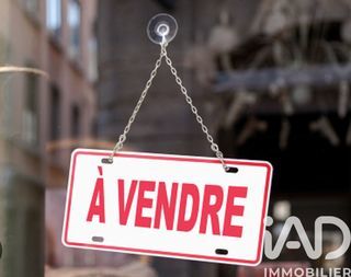  Immeuble � vendre 130 m�
