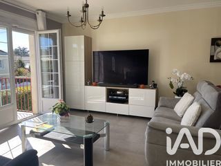  Maison � vendre 5 pi�ces 96 m�