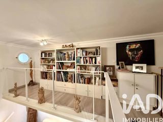  Appartement � vendre 3 pi�ces 71 m�