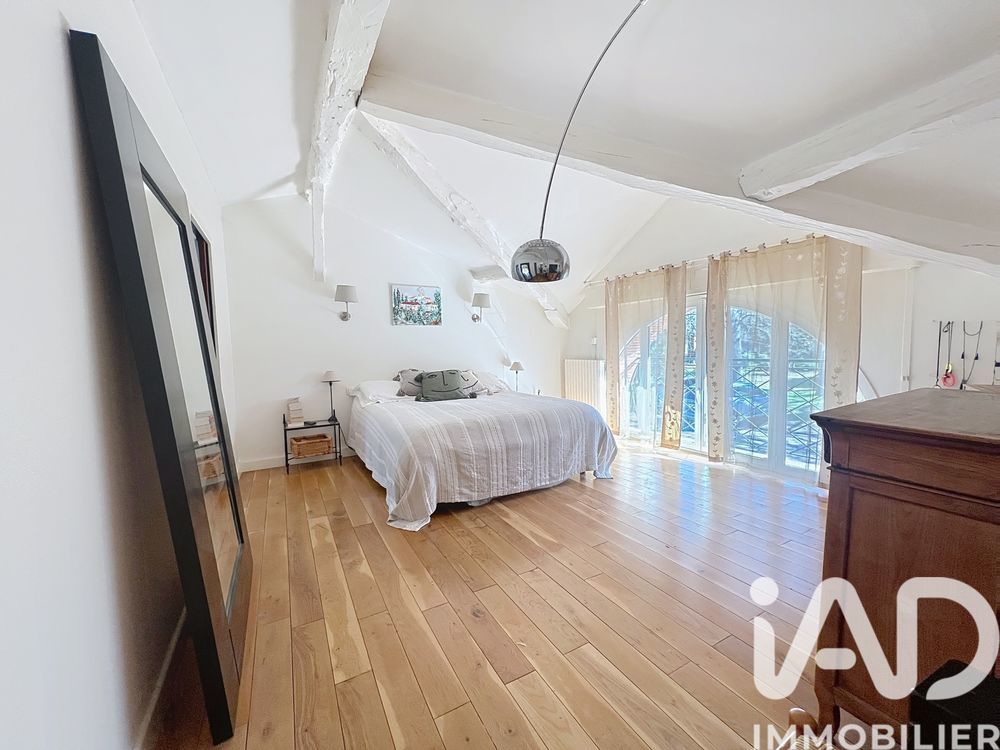 � vendre  Maison Montlaur (31450)