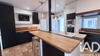  Maison � vendre 5 pi�ces 155 m�