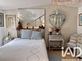  Appartement � vendre 3 pi�ces 61 m�