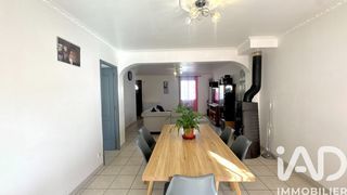  Maison � vendre 5 pi�ces 98 m�