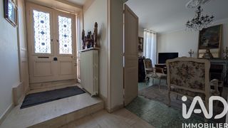  Maison � vendre 9 pi�ces 250 m�