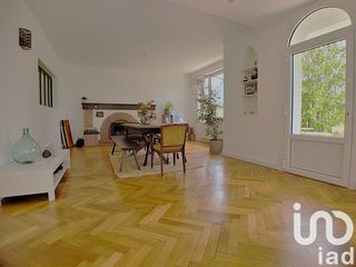  Maison � vendre 8 pi�ces 175 m�