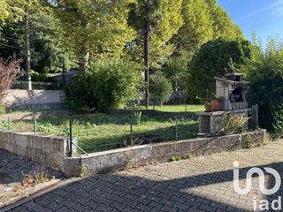  Maison � vendre 7 pi�ces 122 m�