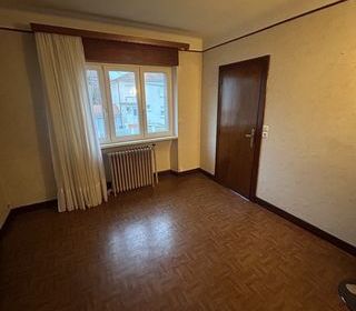  Maison � vendre 6 pi�ces 96 m�