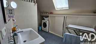  Appartement � vendre 3 pi�ces 100 m�