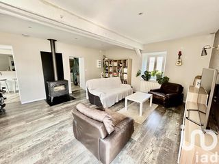  Maison � vendre 3 pi�ces 101 m�