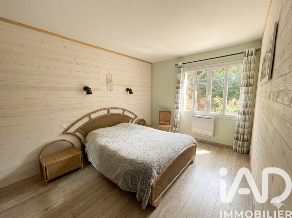 � vendre  Maison L�ge-Cap-Ferret (33950)