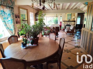  Maison � vendre 6 pi�ces 164 m�