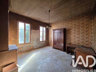  Maison � vendre 2 pi�ces 61 m�