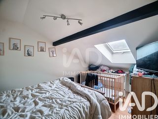  Immeuble � vendre 133 m�