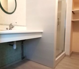  Maison � louer 4 pi�ces 74 m�