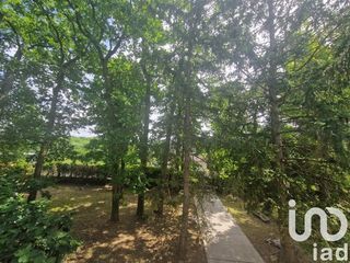  Maison � vendre 6 pi�ces 170 m�