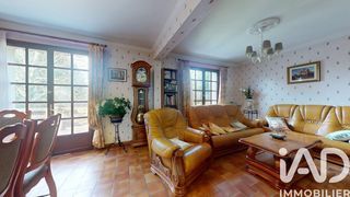  Maison � vendre 7 pi�ces 201 m�