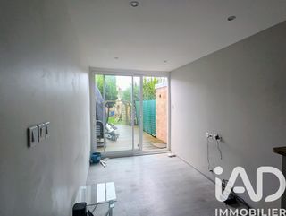  Maison � vendre 5 pi�ces 91 m�