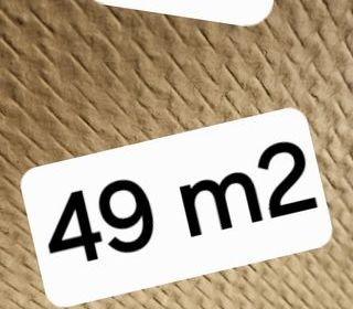  Immeuble � vendre 90 m�