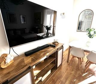  Appartement � vendre 3 pi�ces 64 m�