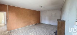  Maison � vendre 3 pi�ces 62 m�