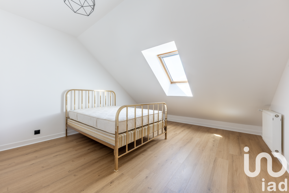 � vendre  Maison Dinard (35800)