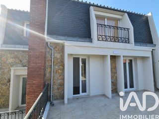  Maison � vendre 6 pi�ces 216 m�