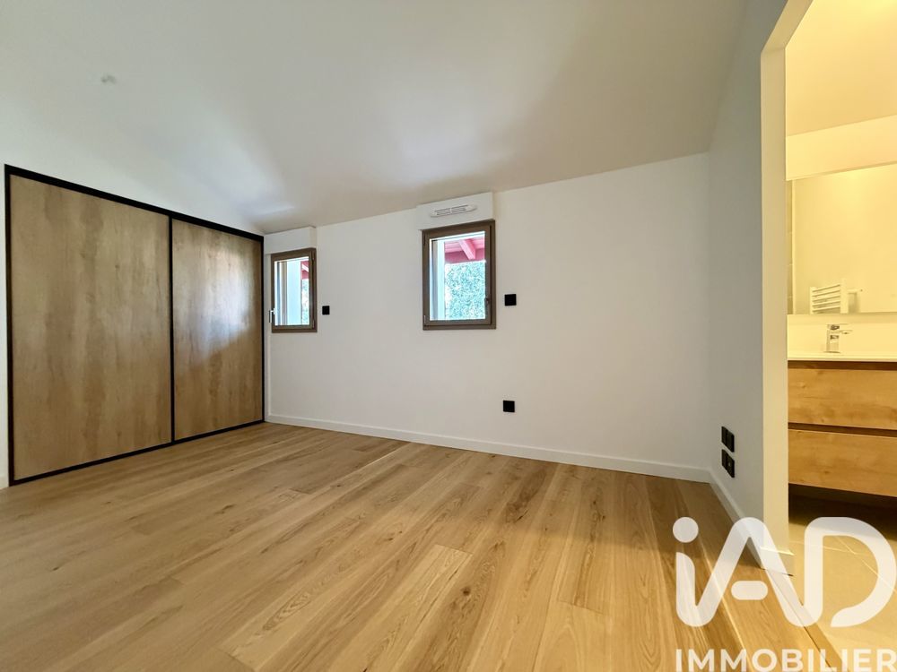 � vendre  Villa Capbreton (40130)