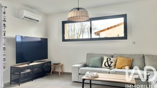  Maison � vendre 3 pi�ces 84 m�