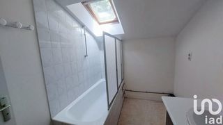  Appartement � vendre 3 pi�ces 68 m�