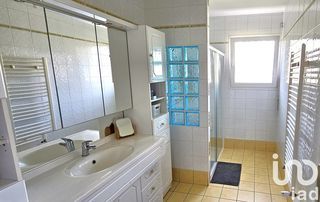  Maison � vendre 4 pi�ces 98 m�