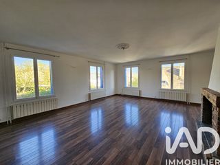  Maison � louer 7 pi�ces 167 m�