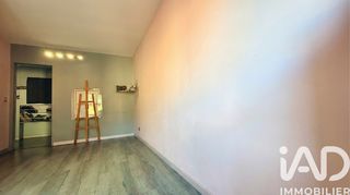  Appartement � vendre 5 pi�ces 100 m�