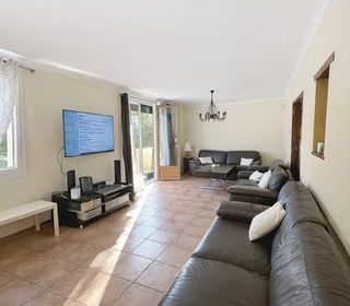  Maison � vendre 5 pi�ces 90 m�