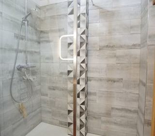  Appartement � vendre 3 pi�ces 81 m�