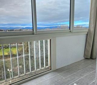  Appartement � vendre 1 pi�ce 18 m�