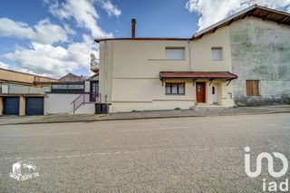  Appartement � vendre 5 pi�ces 151 m�